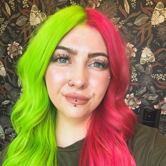 hairbyallisonw
